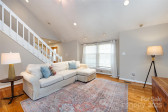5013 Cedar Forest Dr Charlotte, NC 28226