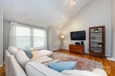 5013 Cedar Forest Dr Charlotte, NC 28226