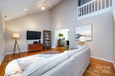5013 Cedar Forest Dr Charlotte, NC 28226