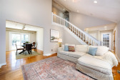 5013 Cedar Forest Dr Charlotte, NC 28226