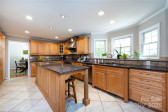 5013 Cedar Forest Dr Charlotte, NC 28226