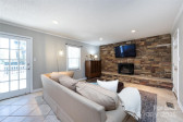 5013 Cedar Forest Dr Charlotte, NC 28226