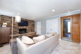 5013 Cedar Forest Dr Charlotte, NC 28226