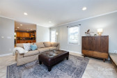 5013 Cedar Forest Dr Charlotte, NC 28226