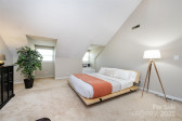 5013 Cedar Forest Dr Charlotte, NC 28226