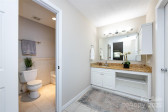 5013 Cedar Forest Dr Charlotte, NC 28226
