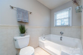 5013 Cedar Forest Dr Charlotte, NC 28226