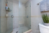 5013 Cedar Forest Dr Charlotte, NC 28226