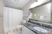 5013 Cedar Forest Dr Charlotte, NC 28226