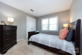 5013 Cedar Forest Dr Charlotte, NC 28226