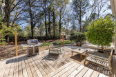 5013 Cedar Forest Dr Charlotte, NC 28226
