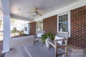 5013 Cedar Forest Dr Charlotte, NC 28226