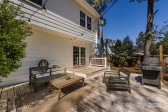 5013 Cedar Forest Dr Charlotte, NC 28226