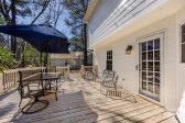 5013 Cedar Forest Dr Charlotte, NC 28226