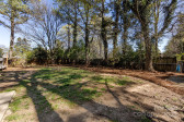 5013 Cedar Forest Dr Charlotte, NC 28226