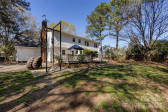 5013 Cedar Forest Dr Charlotte, NC 28226