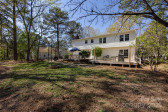 5013 Cedar Forest Dr Charlotte, NC 28226