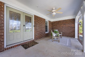 5013 Cedar Forest Dr Charlotte, NC 28226