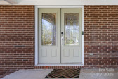 5013 Cedar Forest Dr Charlotte, NC 28226