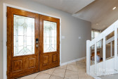 5013 Cedar Forest Dr Charlotte, NC 28226