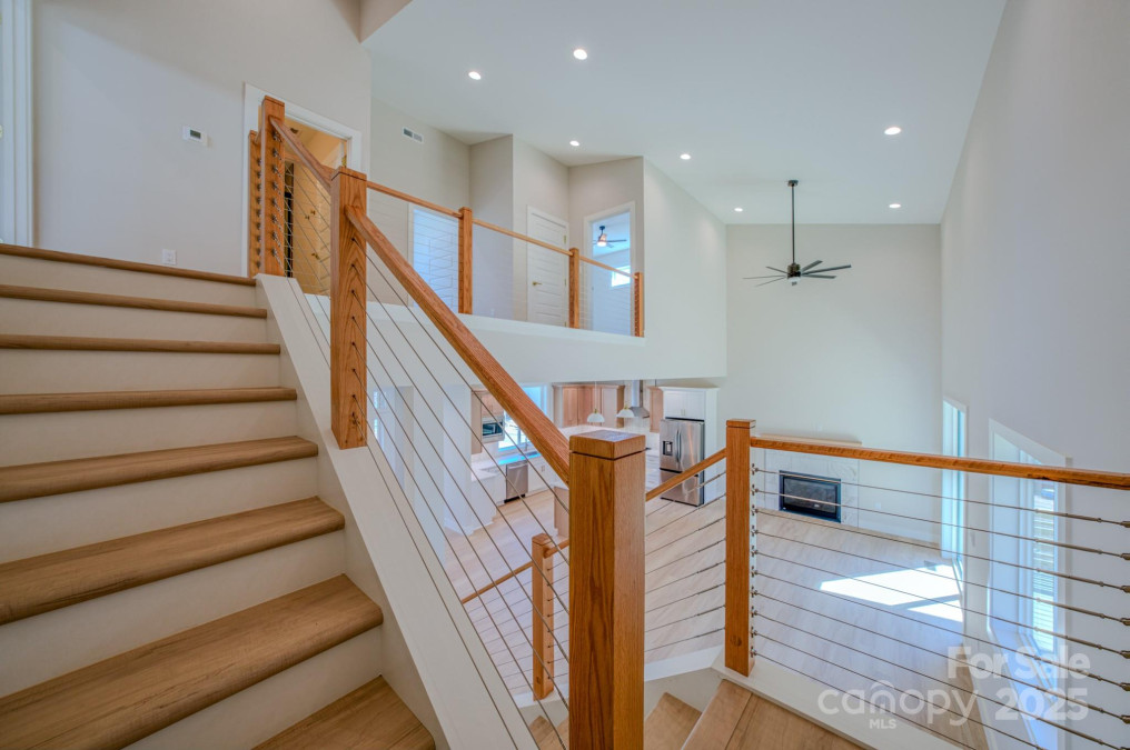 96 Craggy Ave Asheville, NC 28806