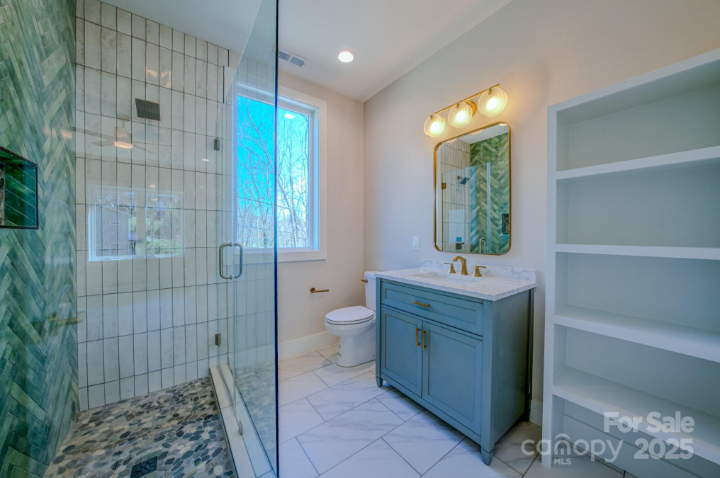 96 Craggy Ave Asheville, NC 28806