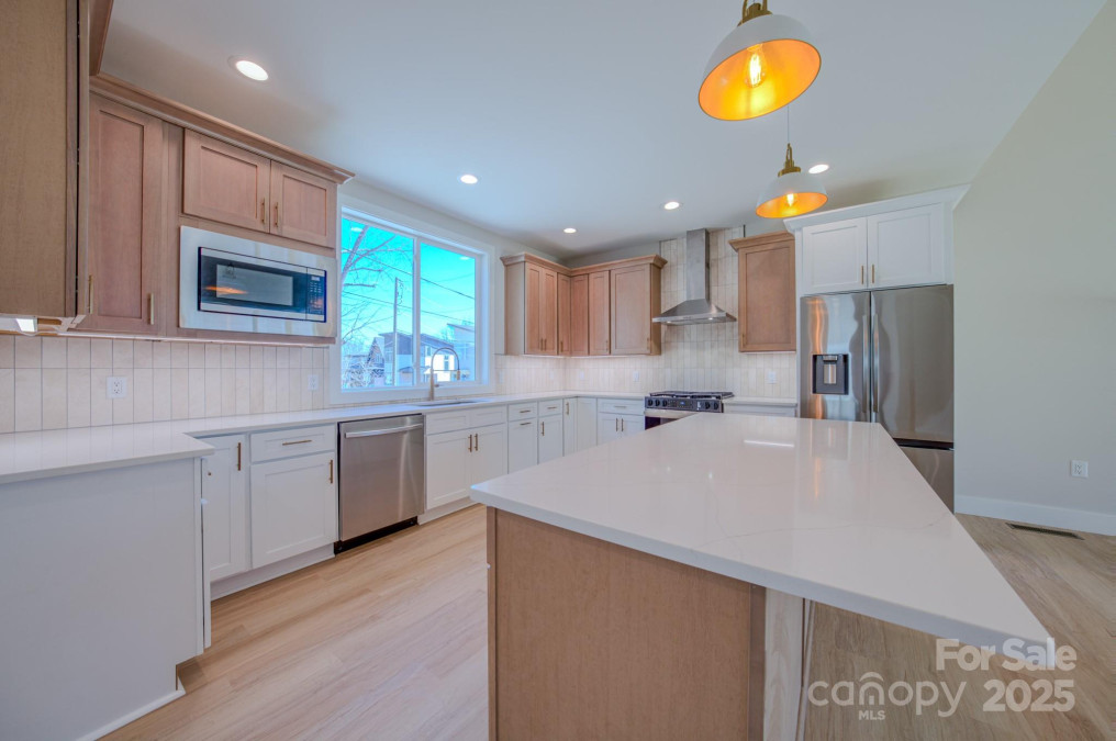 96 Craggy Ave Asheville, NC 28806
