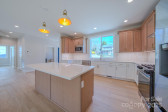 96 Craggy Ave Asheville, NC 28806