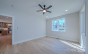 96 Craggy Ave Asheville, NC 28806