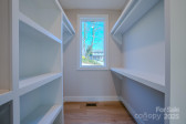 96 Craggy Ave Asheville, NC 28806