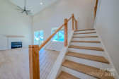 96 Craggy Ave Asheville, NC 28806