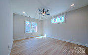 96 Craggy Ave Asheville, NC 28806
