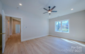 96 Craggy Ave Asheville, NC 28806