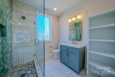96 Craggy Ave Asheville, NC 28806