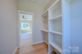 96 Craggy Ave Asheville, NC 28806