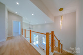 96 Craggy Ave Asheville, NC 28806