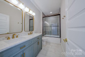 96 Craggy Ave Asheville, NC 28806