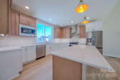 96 Craggy Ave Asheville, NC 28806