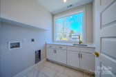 96 Craggy Ave Asheville, NC 28806
