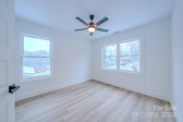96 Craggy Ave Asheville, NC 28806
