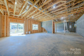 96 Craggy Ave Asheville, NC 28806