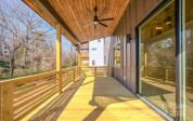 96 Craggy Ave Asheville, NC 28806