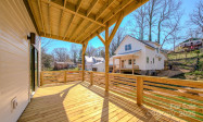 96 Craggy Ave Asheville, NC 28806
