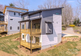 96 Craggy Ave Asheville, NC 28806