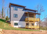 96 Craggy Ave Asheville, NC 28806