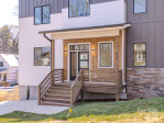96 Craggy Ave Asheville, NC 28806