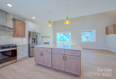 96 Craggy Ave Asheville, NC 28806