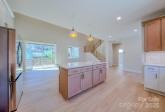 96 Craggy Ave Asheville, NC 28806
