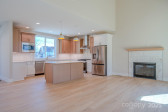 96 Craggy Ave Asheville, NC 28806