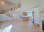 96 Craggy Ave Asheville, NC 28806